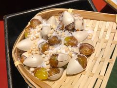 -初花·日本料理