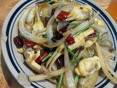 -好介口深夜酒馆(梅江店)