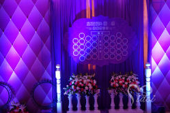 -IDOI婚礼策划·IDOIWEDDING