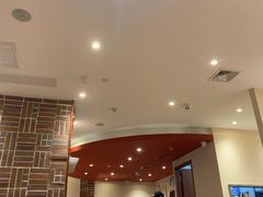 -食其家·牛丼咖喱(金桥太茂店)