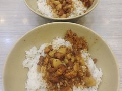 -圆宝台湾小吃(迎津街店)