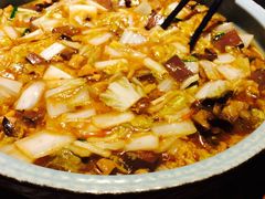 -老宁波1381餐厅(宏泰广场店)