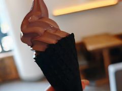 -长春堂顺时而饮(前门店)
