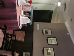 -东方明珠老上海8号餐厅(东方明珠广播电视塔店)