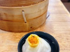-常鲜德乐购迎桂馒头店(麻巷公寓店)