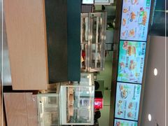 -德克士(芮城东茂店)