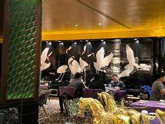 -惠食佳·朱雀(东方商厦店)