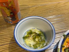 -吴满满油泼面(北方风味园店)