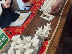 -泸州老窖景区