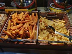 -拉丁餐厅·巴西烤肉自助(正佳广场店)