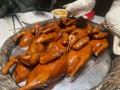 -好食上(喜盈门.范城店)