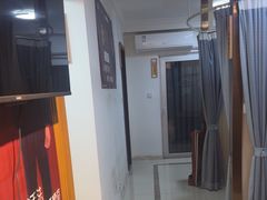 -感智盲人按摩·艾灸·肩颈SPA(岗厦店)