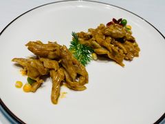 -北京厨房(SKP店)