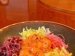 -舟山希尔顿酒店