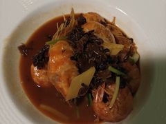 -旅马餐厅(茅家埠店)