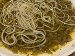 -建辉湖南土菜馆(南大街店)