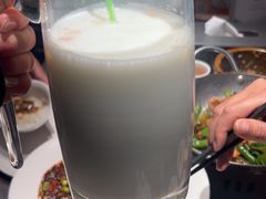 -湘轩·土菜研究院(光大店)