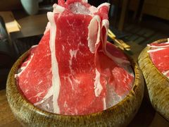 -山葵家·创意料理(EFC欧美广场店)