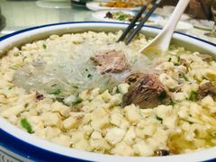 -老孙家饭庄·非遗(东关店)