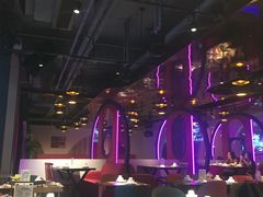 -凯乐会量贩KTV(国防大厦总店)