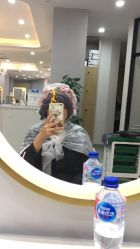 -黛蓝形象定制