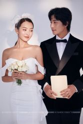 -日光视觉婚纱摄影(旗舰店)