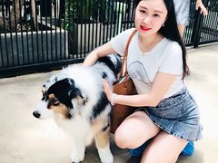 -TrueLove @ Neverland (Husky Cafe)