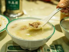 -西关明记肠粉(荔枝湾店)