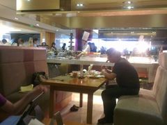 環境-裕元花园酒店