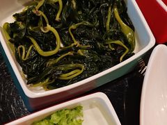 -重庆德忆火锅（龙南街3店）(渝水岸餐饮)