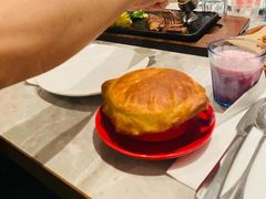 -必胜客(城西银泰店)