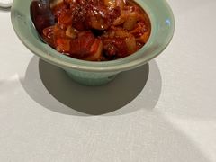 -闽海肴(北辰荟店)