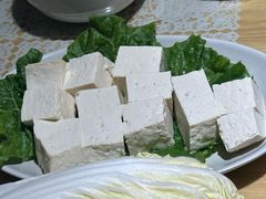 -陶老爷城一锅羊蝎子(西四路店)