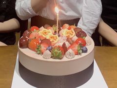 -85度C(苏州石路店)