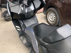-24小时汽车搭电补胎(五方桥店)