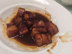 -美味故事特色餐厅(汉阳郭茨口店)