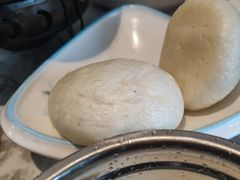 -小乡小镇·传承桐庐土菜·老板亲自烧的菜