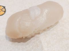 -元气寿司(益田假日广场店)