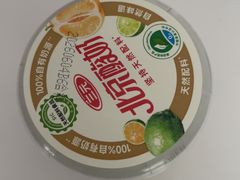 -百年义利(黄寺大街店)