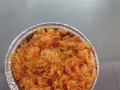 -元氏钵仔糕(北京路店)