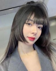 -禾里設計
