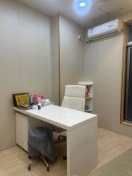 -摩瘦纤体订制减肥