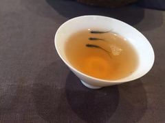 iphone_upload_pic-拂晓山房·私房川菜(西门店)