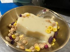 -肥家大排档(天河体育西店)