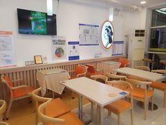 -香妃烤鸡(西单店)