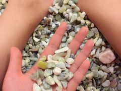 -丽池宫韩式汗蒸会馆(华灯坊店)