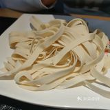 这家虾火锅，板眼有点多[加油][加油][加油]
