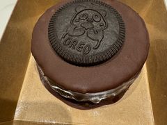 -Let's Taipei 非常烘焙(太古里店)