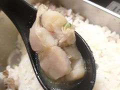 -蛙人战队·饭堂(储能大厦店)