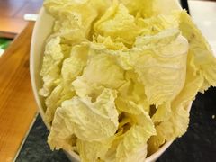 -重庆烧鸡公火锅(簋街店)